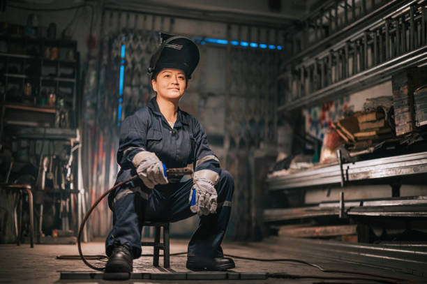 Best Artistic and Custom Metal Fabrication in Lisbon, IA